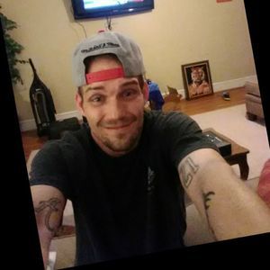 Meet your Posher, Austin